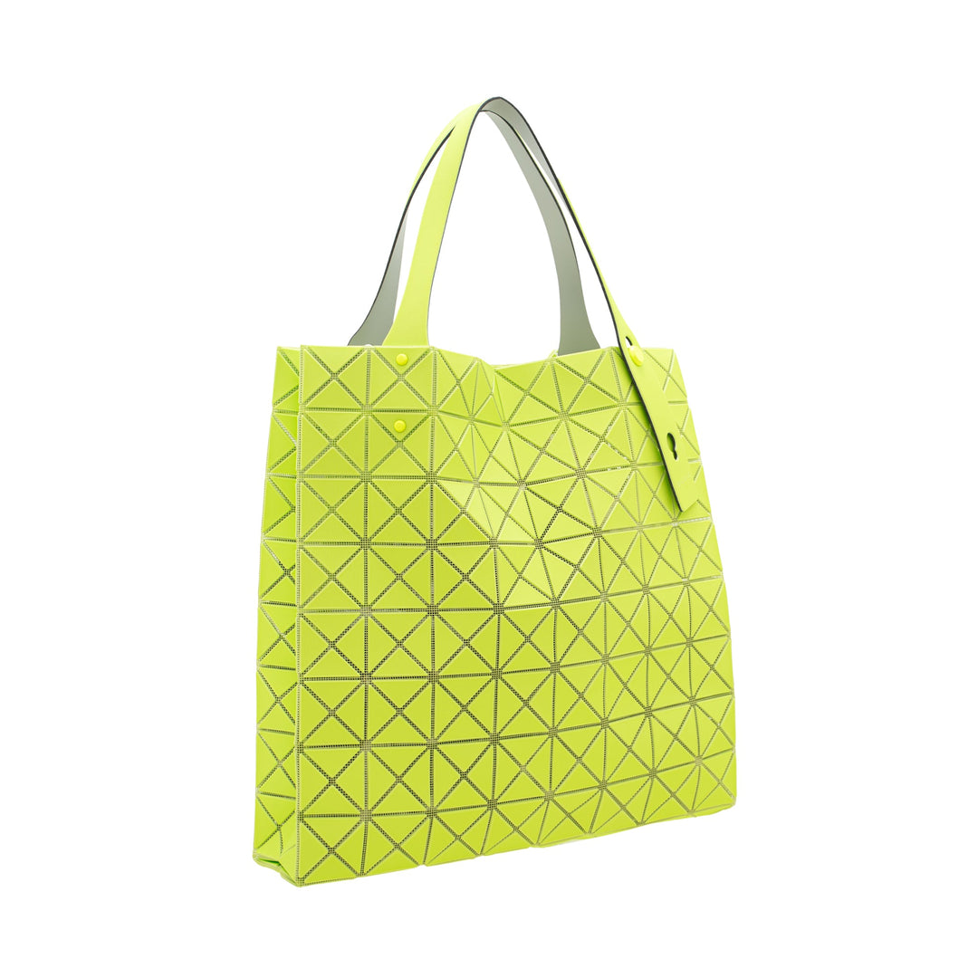 Prism Plus Tote