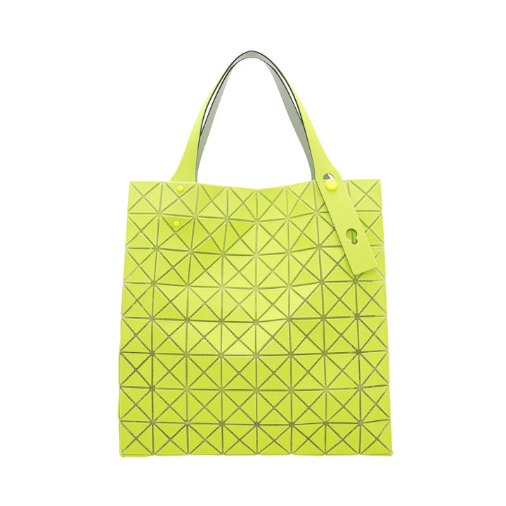 Prism Plus Tote