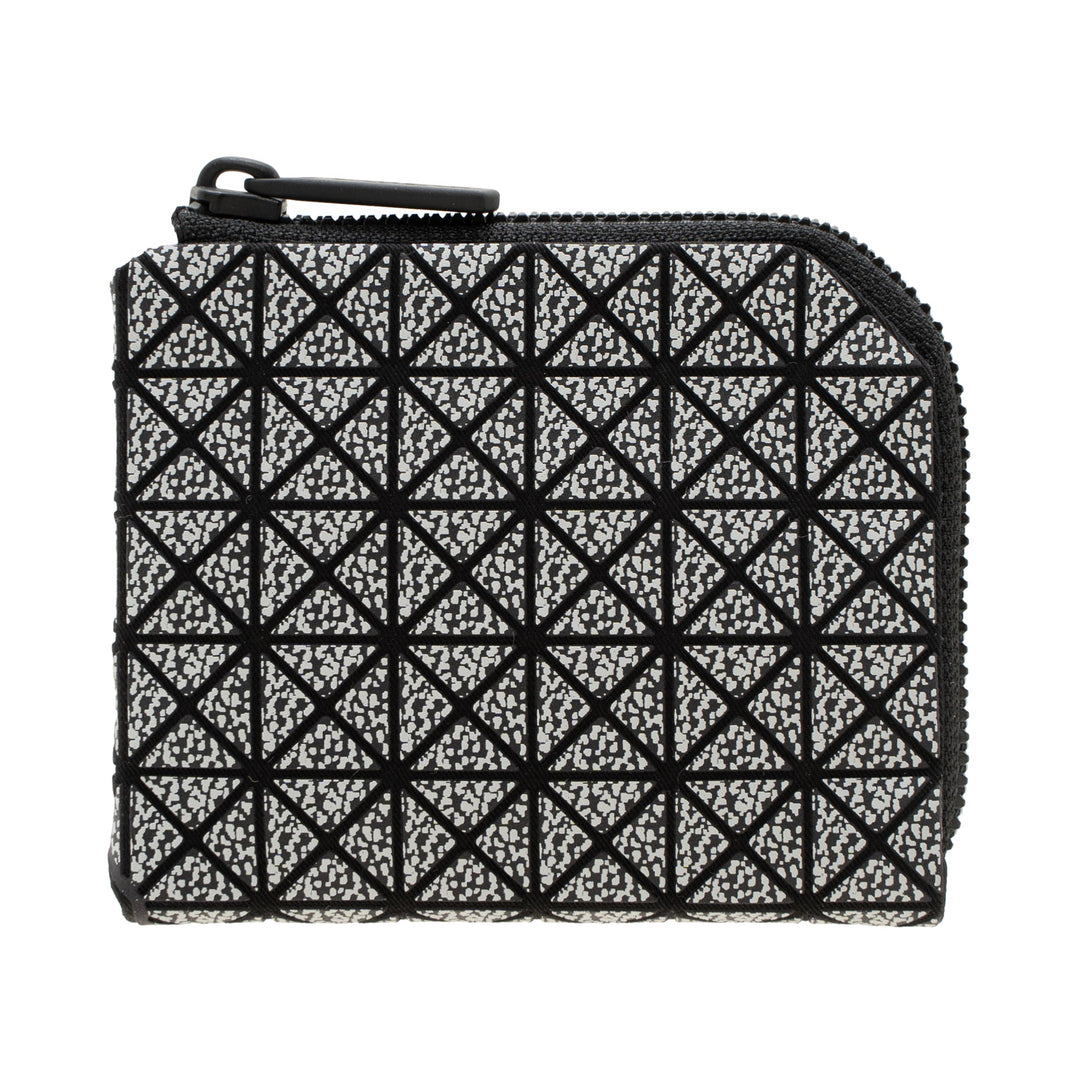Noise Clam Wallet