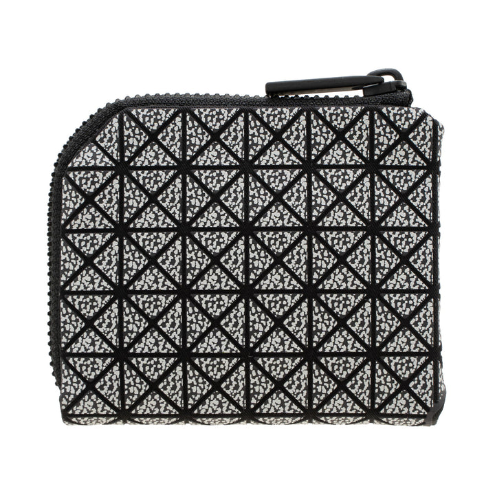 Noise Clam Wallet