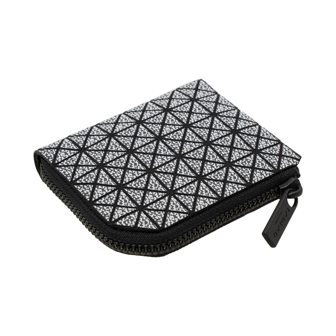 Noise Clam Wallet