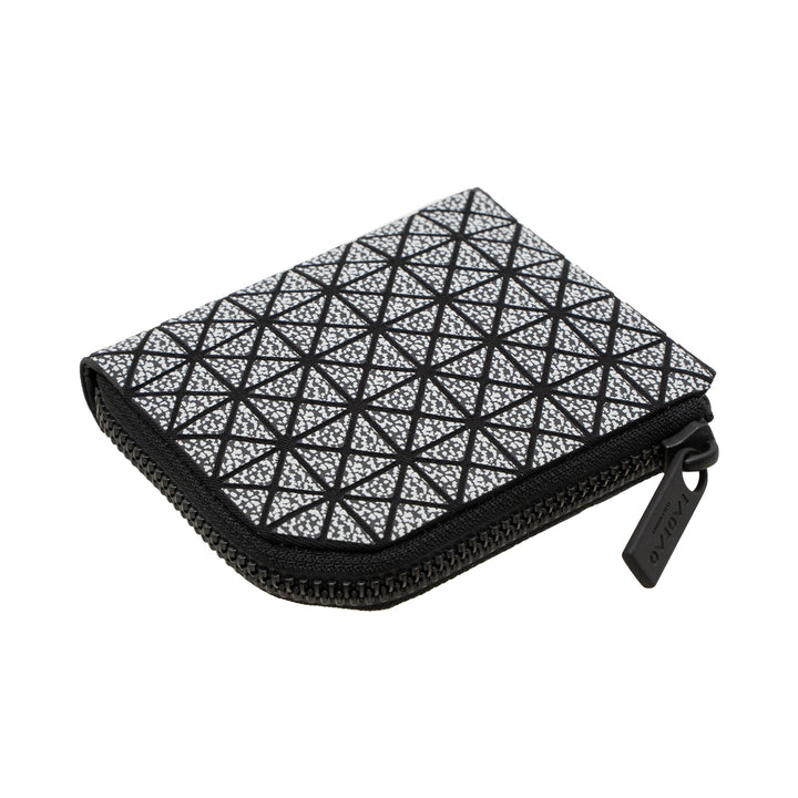 Noise Clam Wallet
