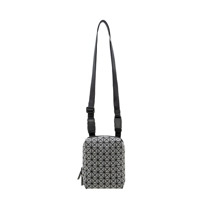 Noise Beetle Shoulder Bag