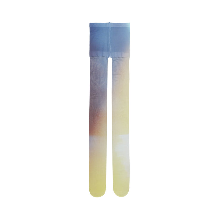 Light Leak Tights