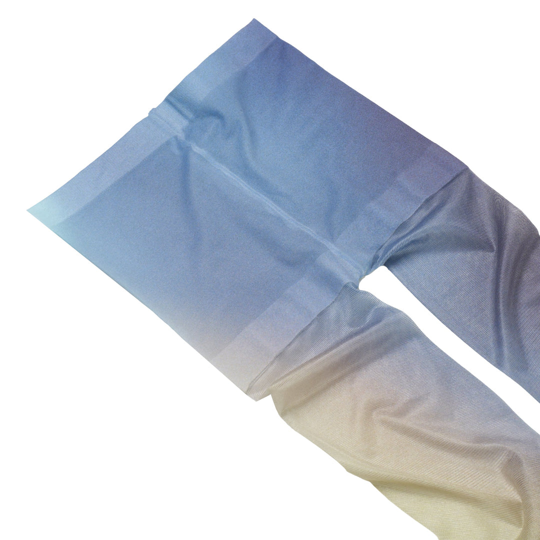 Light Leak Tights