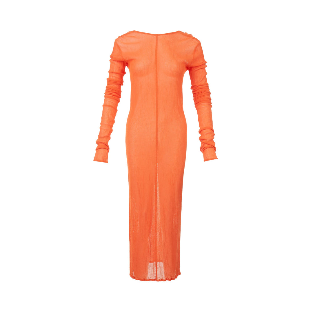 Karami Dress