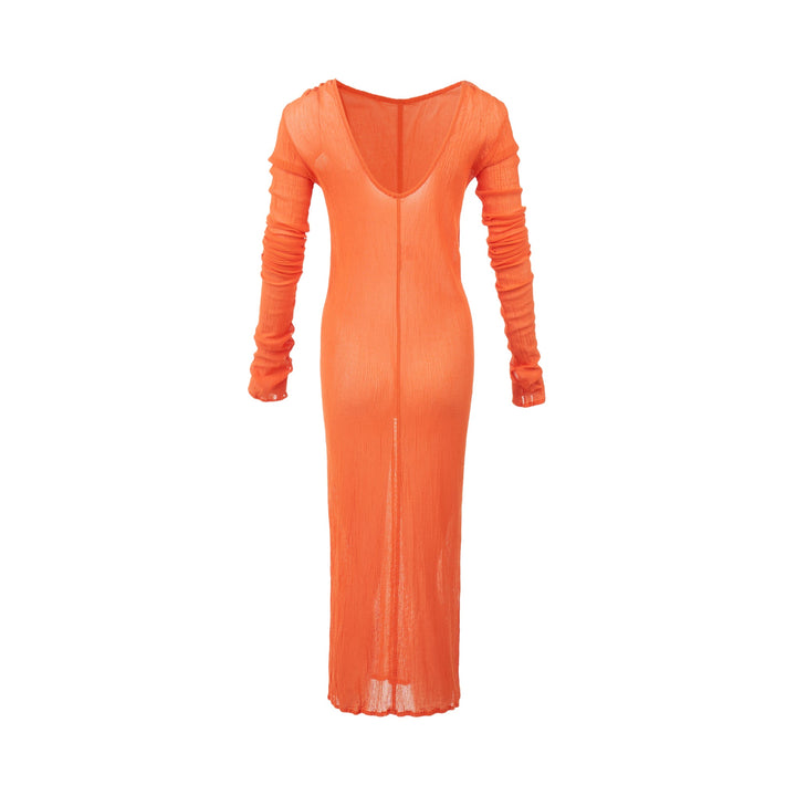 Karami Dress
