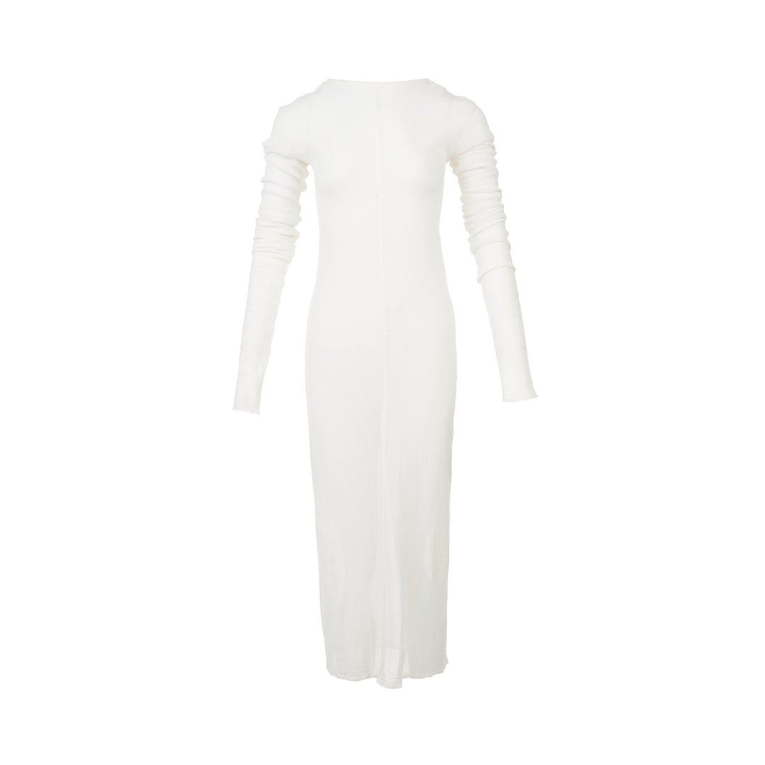 Karami Dress