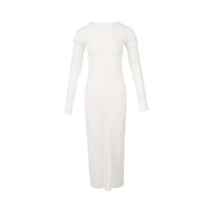 Karami Dress