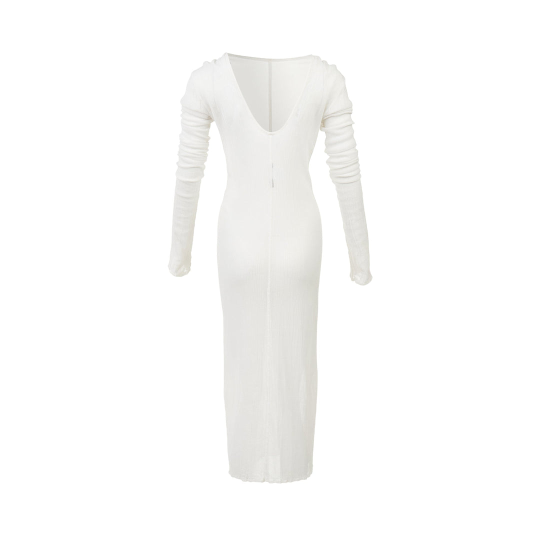 Karami Dress