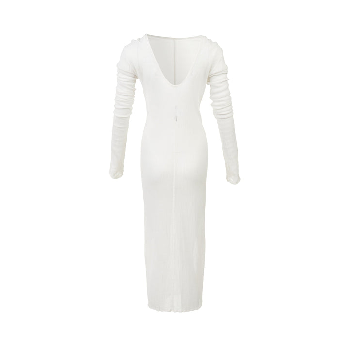 Karami Dress