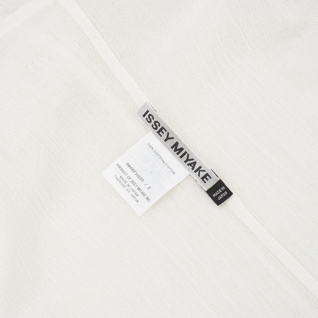 Karami Dress