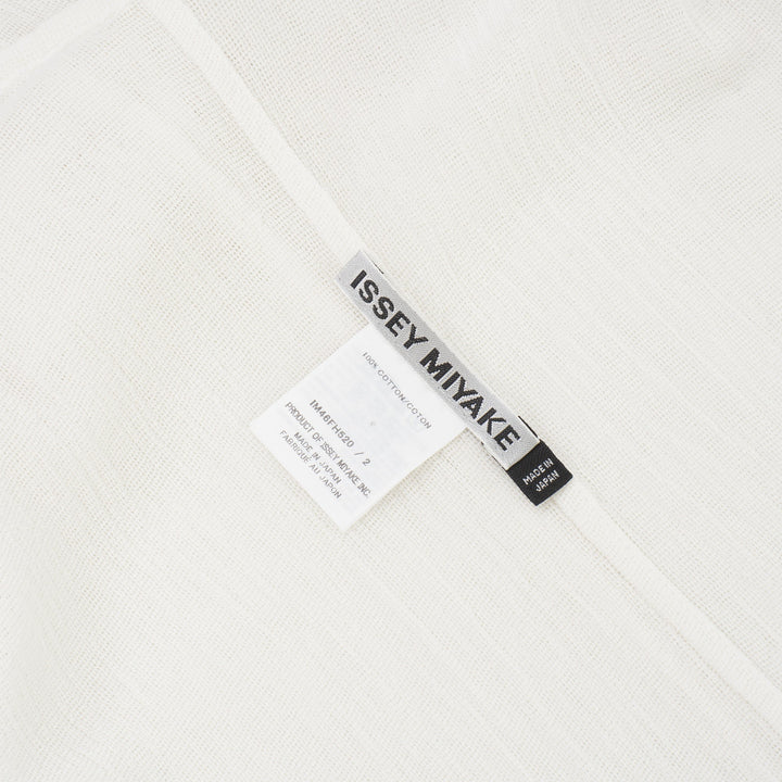 Karami Dress