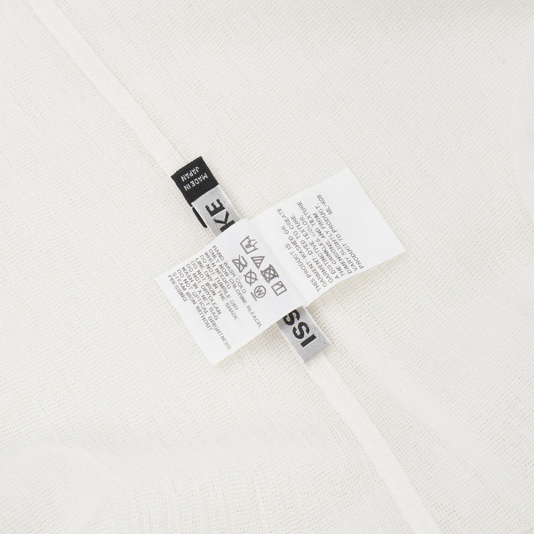 Karami Dress