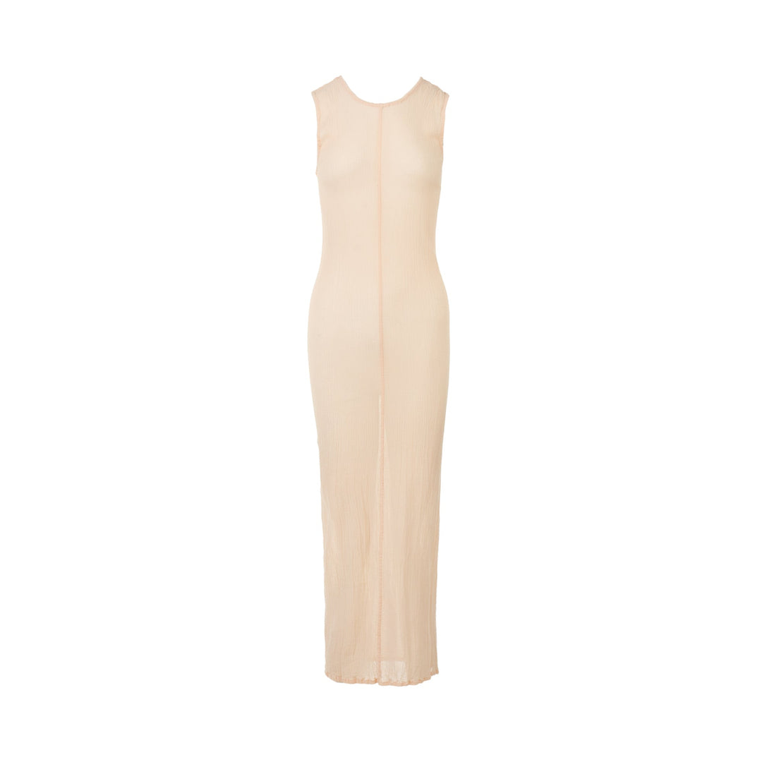 Karami Dress
