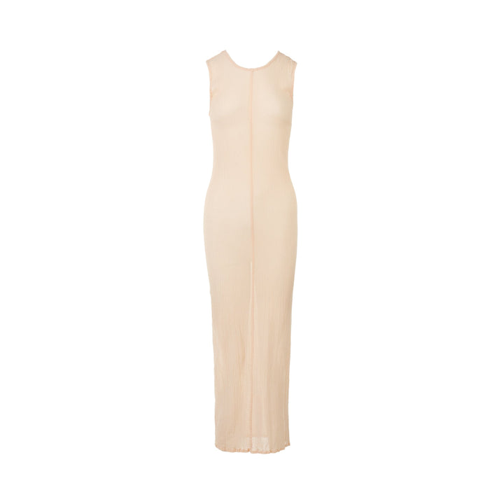 Karami Dress