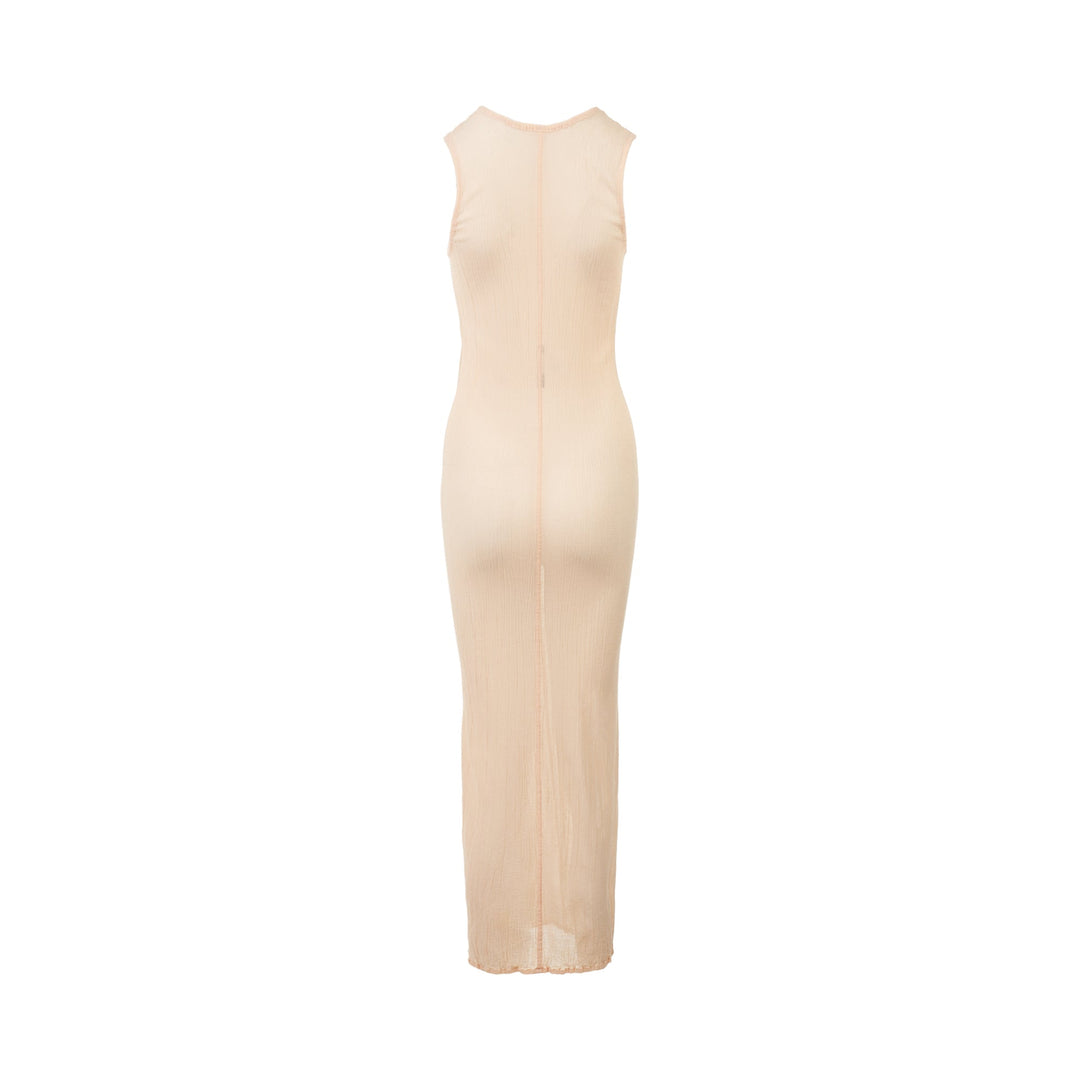 Karami Dress