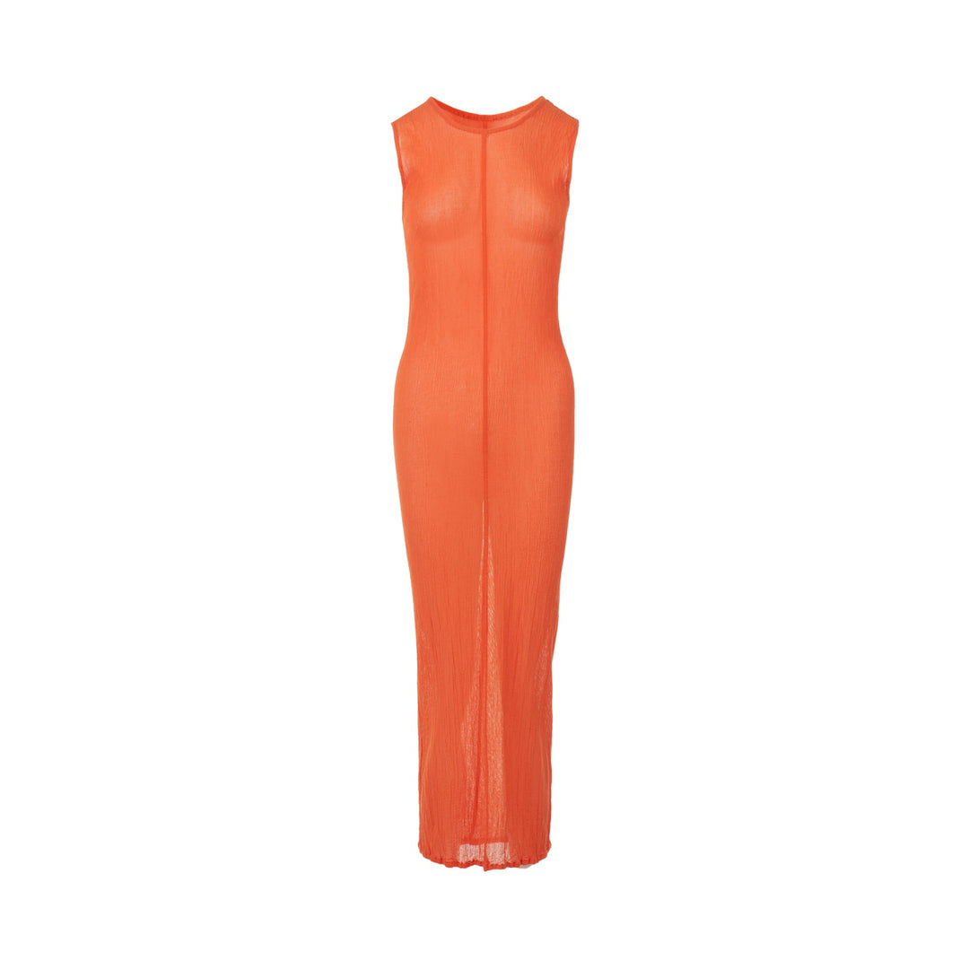 Karami Dress