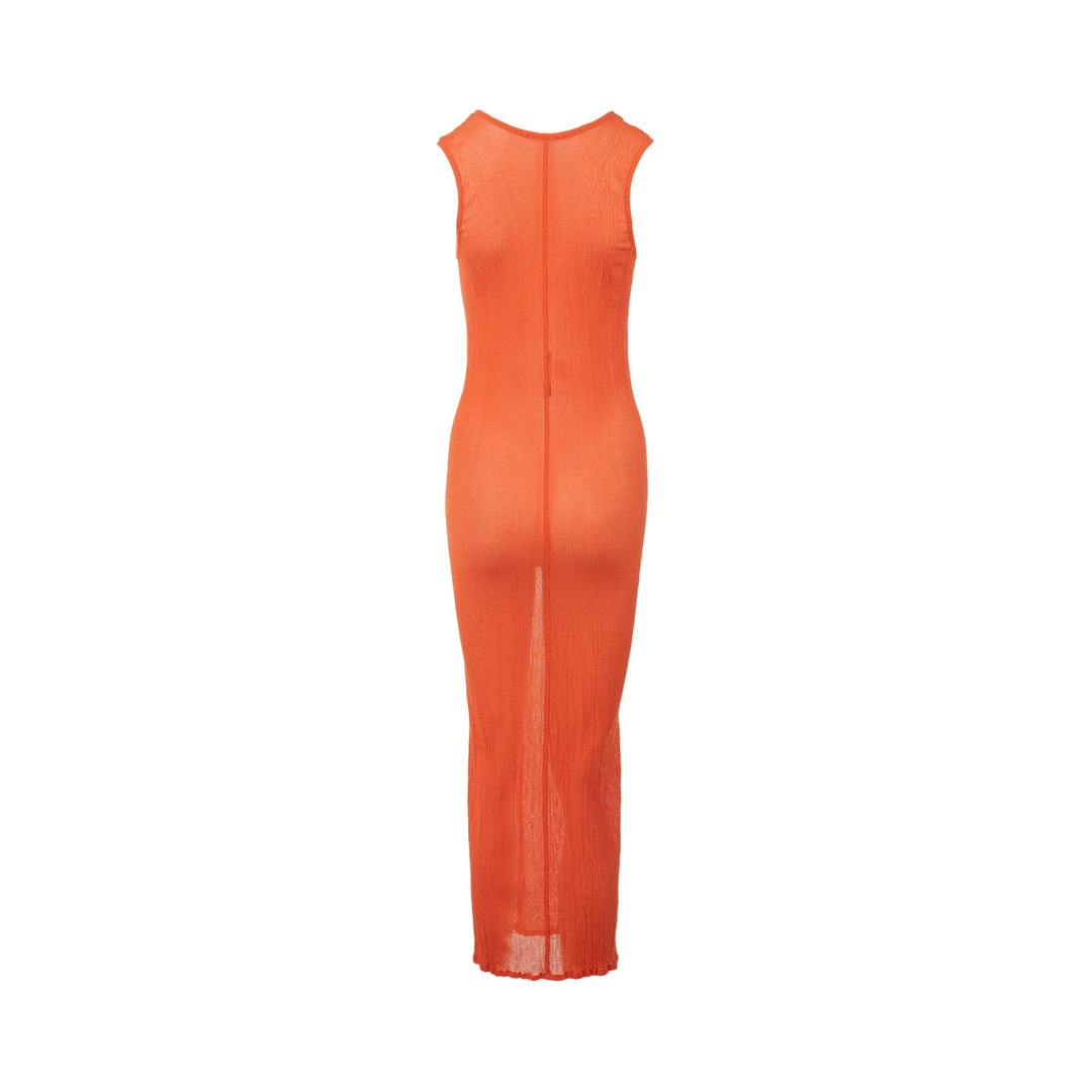 Karami Dress