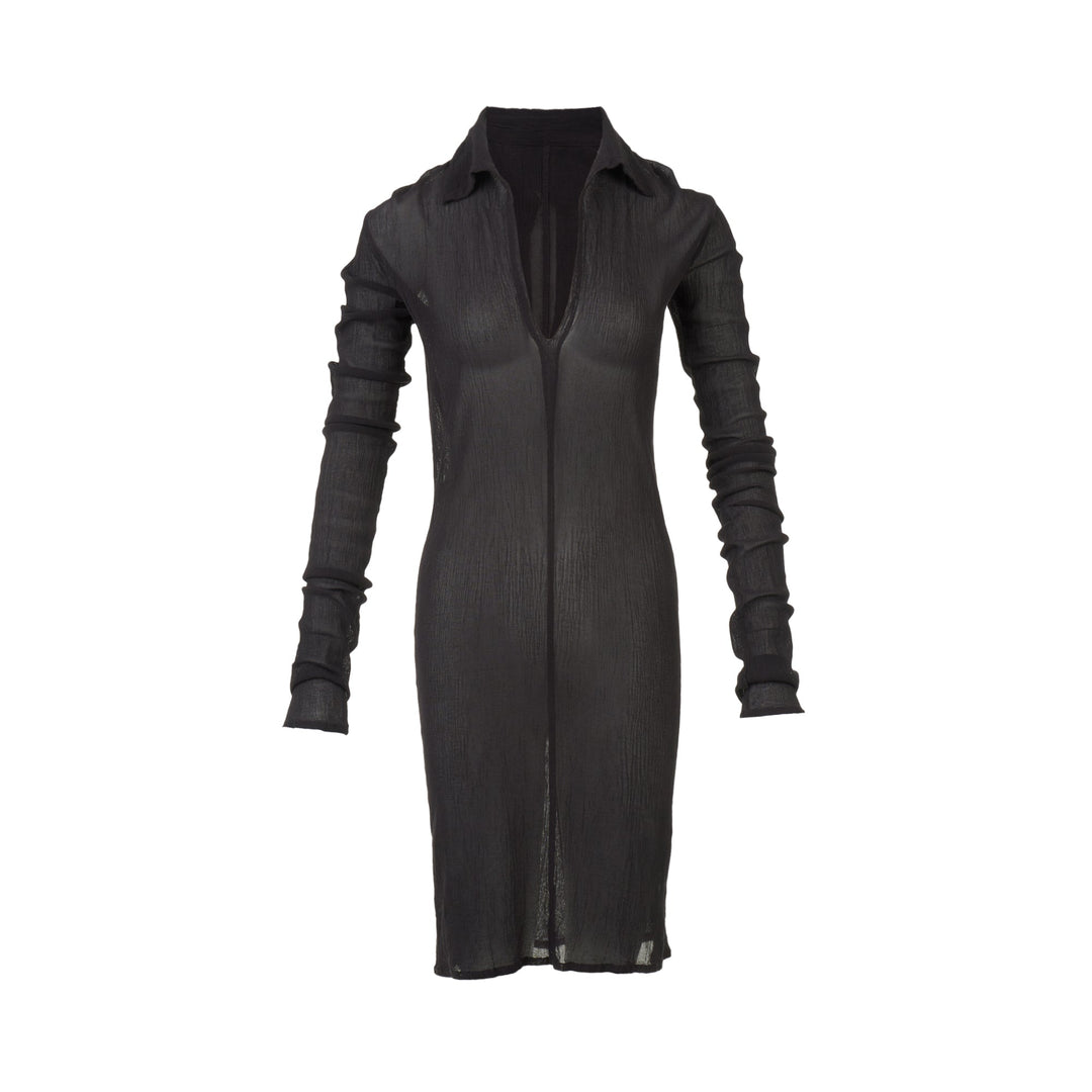 Karami Dress