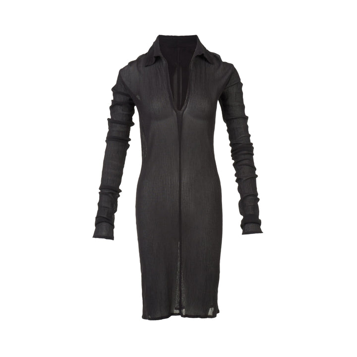 Karami Dress