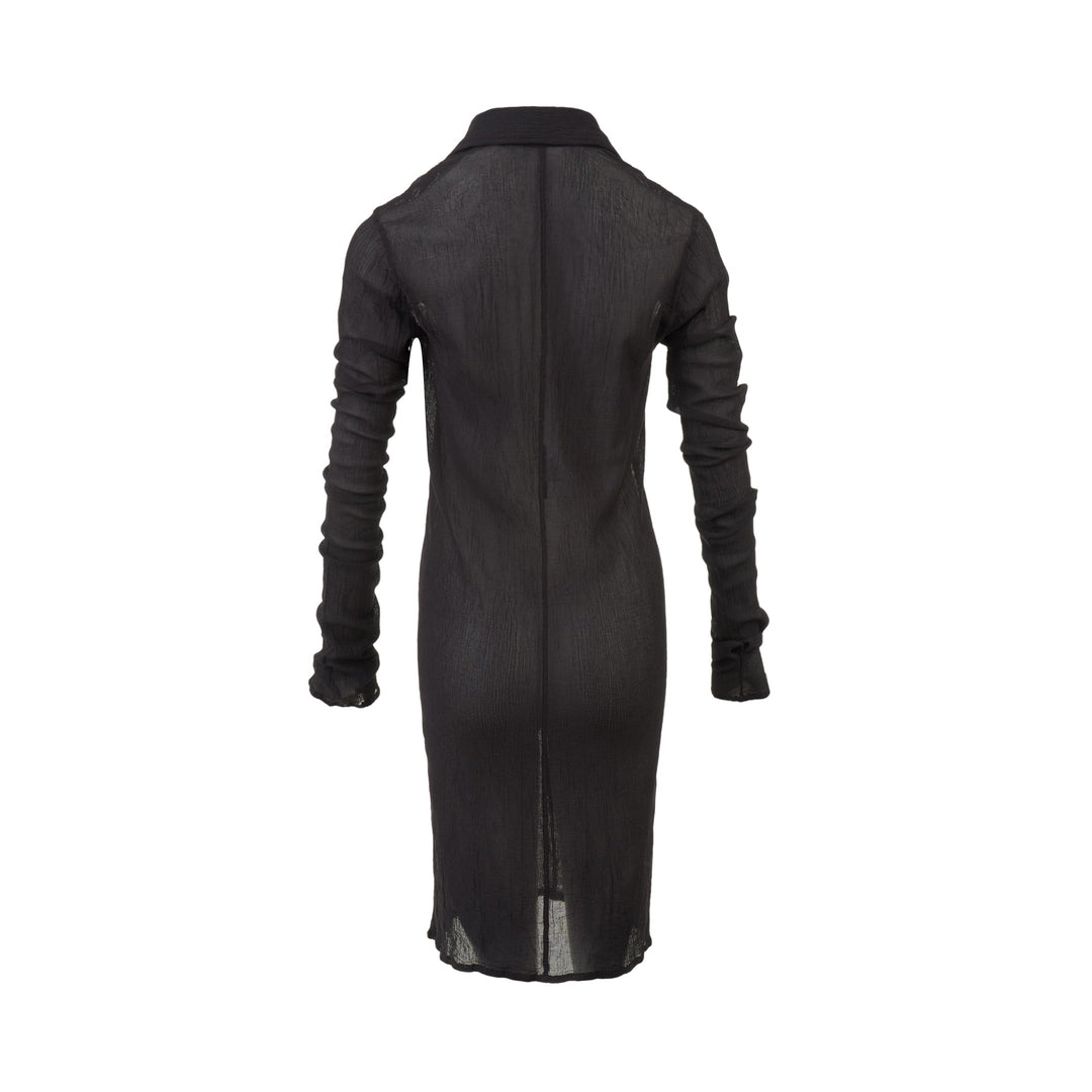 Karami Dress