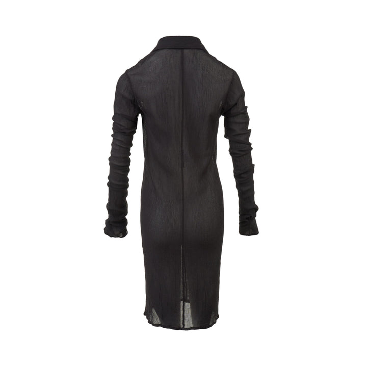 Karami Dress