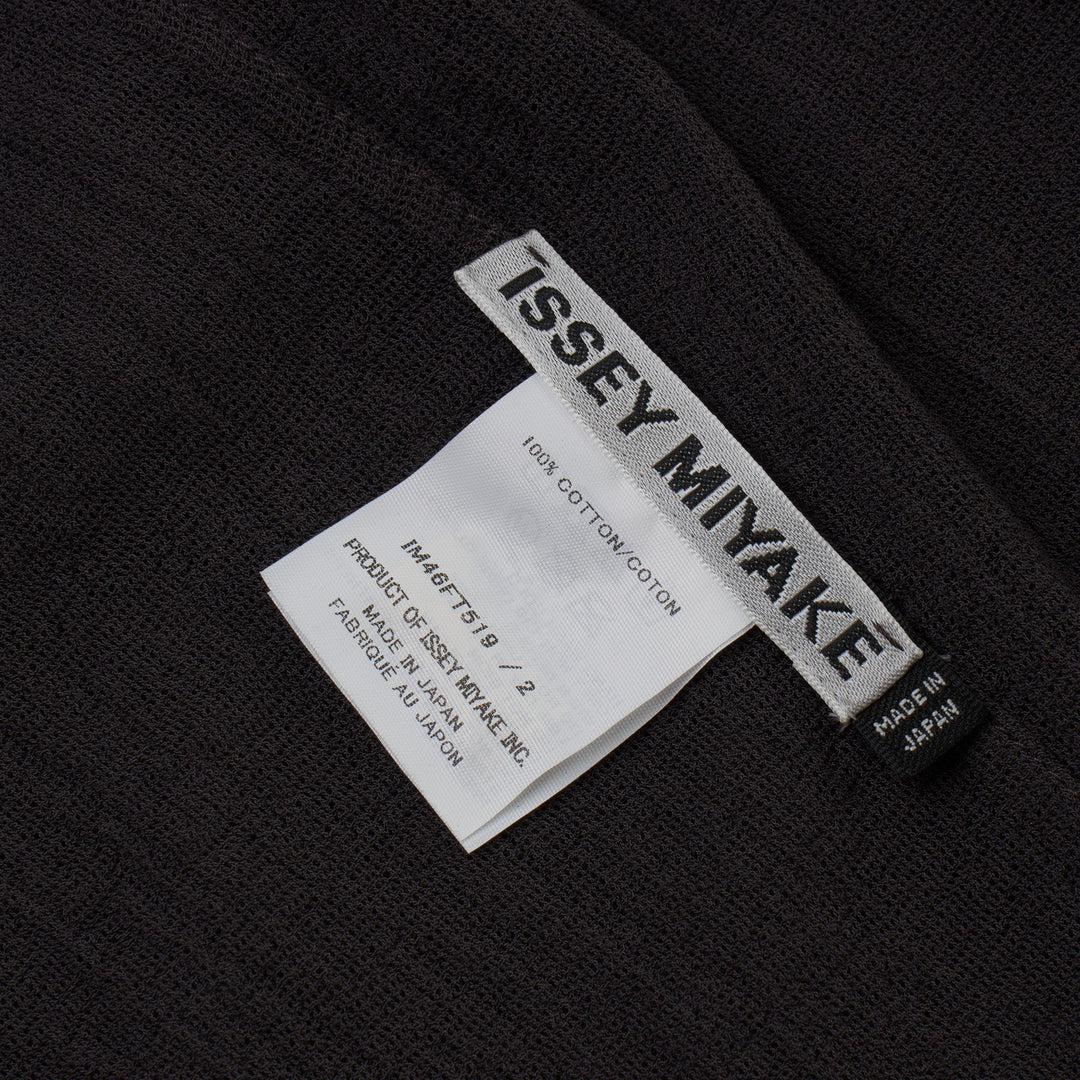 Karami Dress