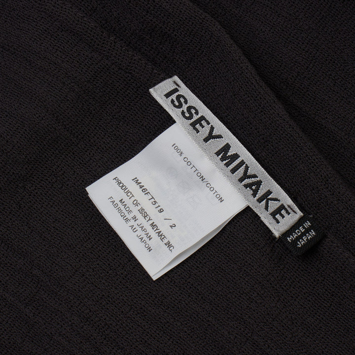 Karami Dress