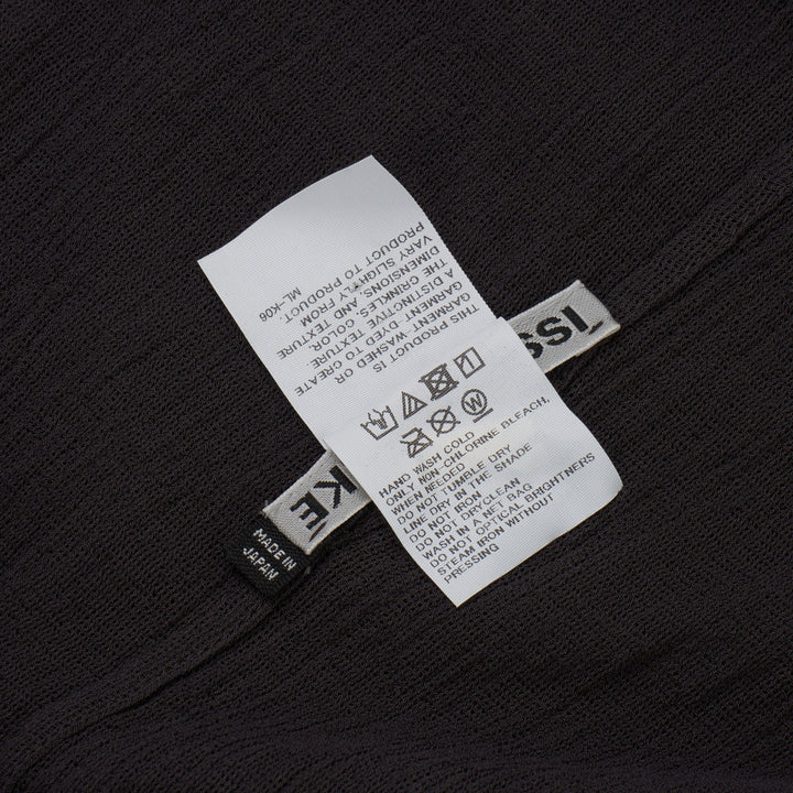 Karami Dress