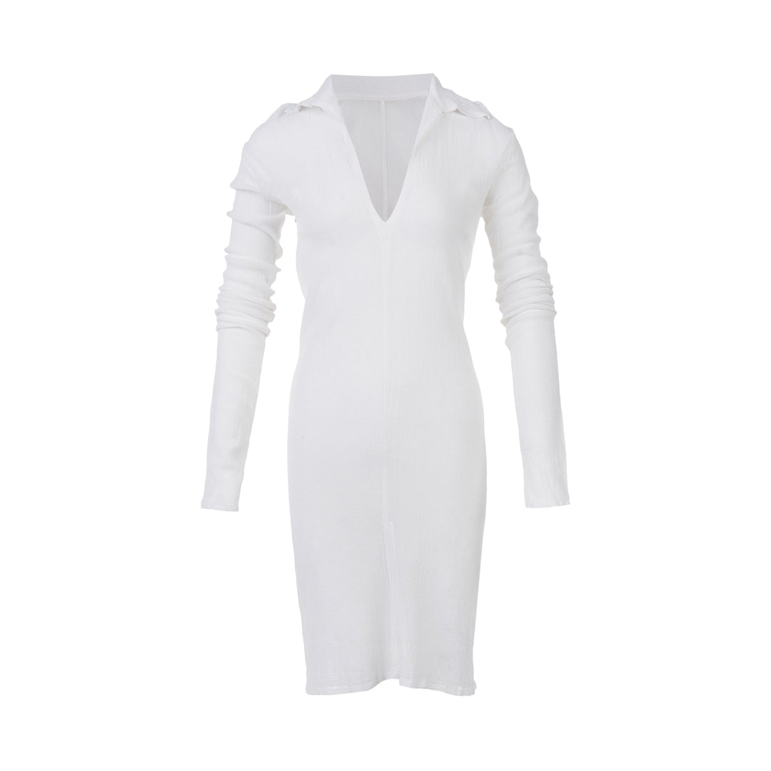 Karami Dress