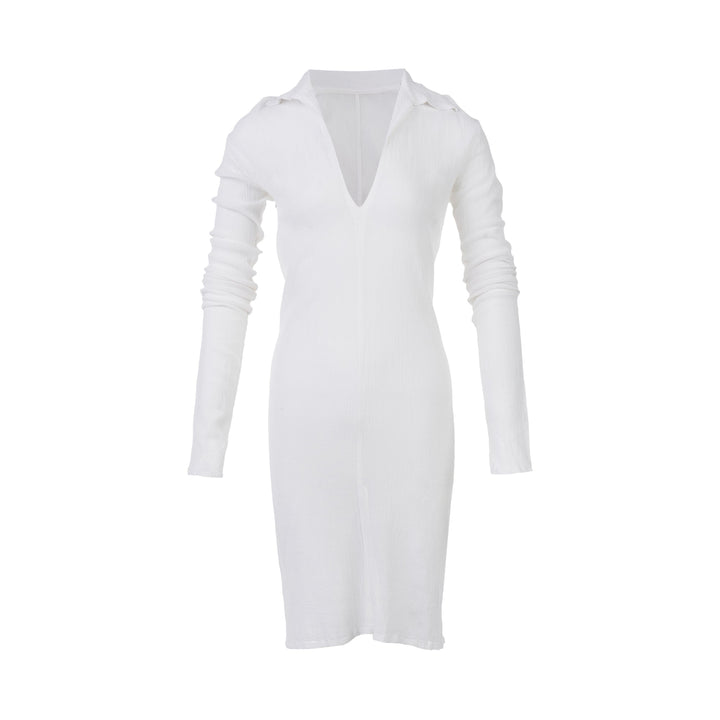 Karami Dress