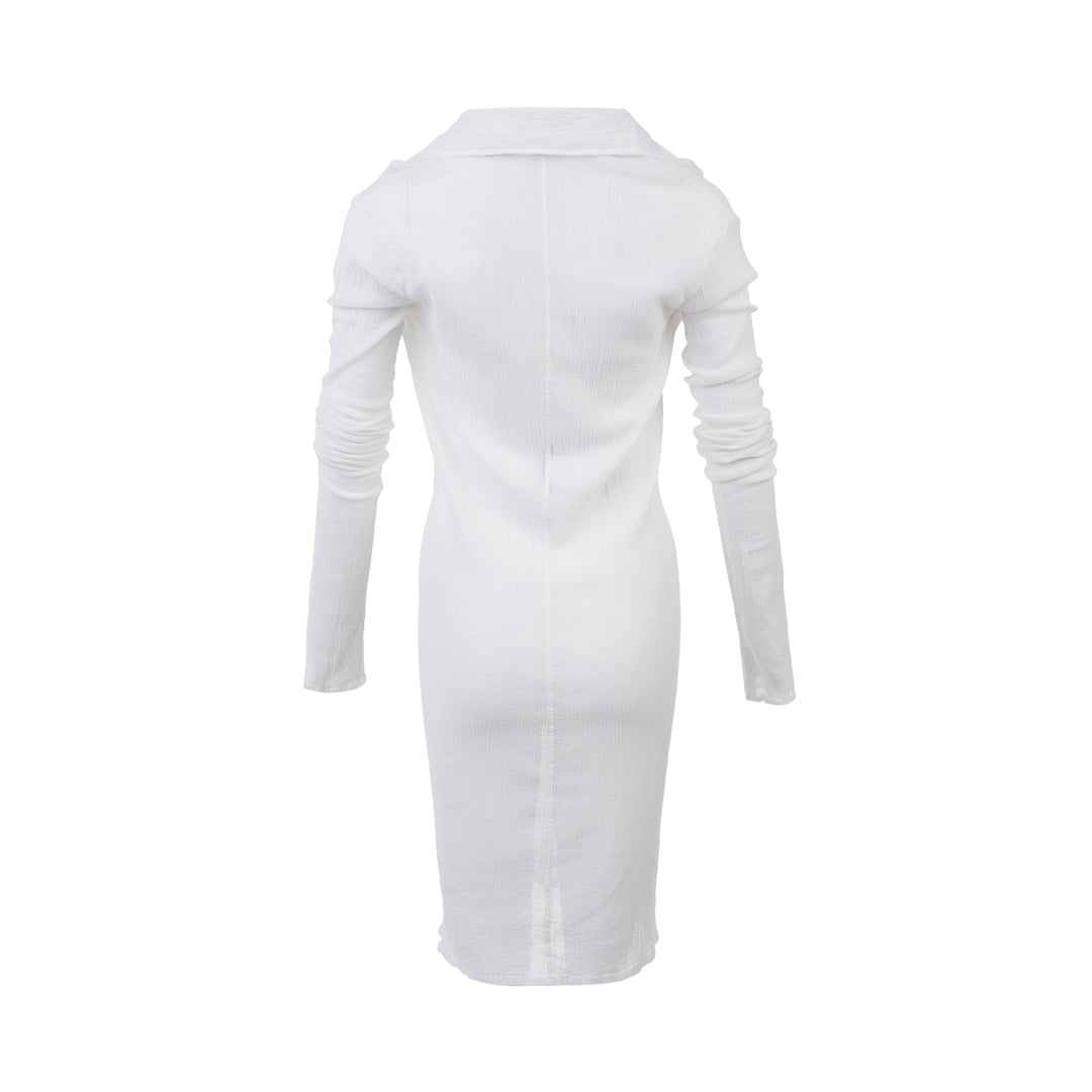 Karami Dress