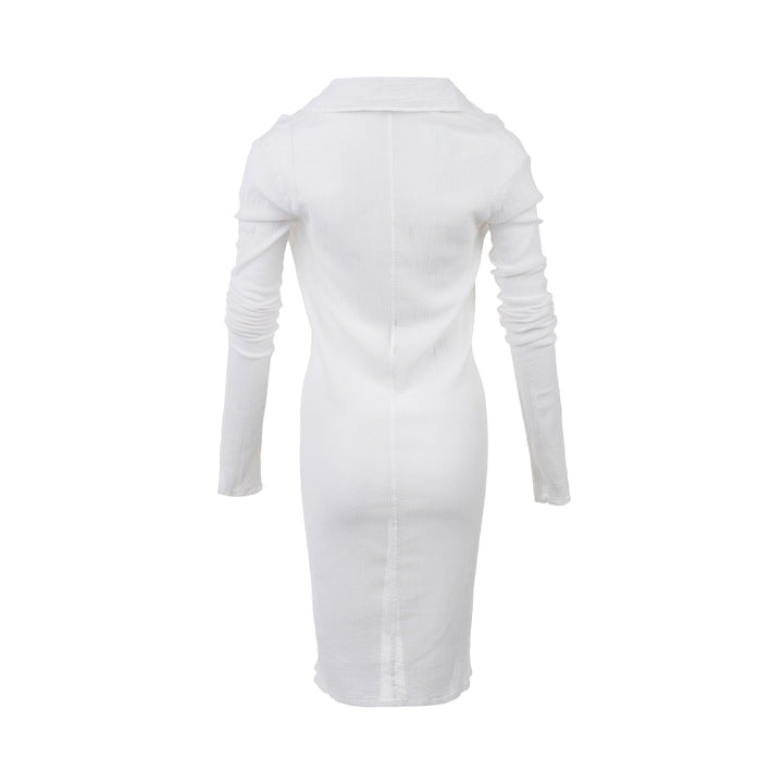 Karami Dress