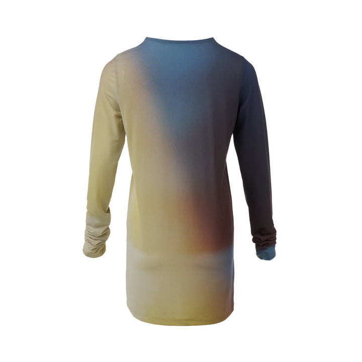 Light Leak Dress
