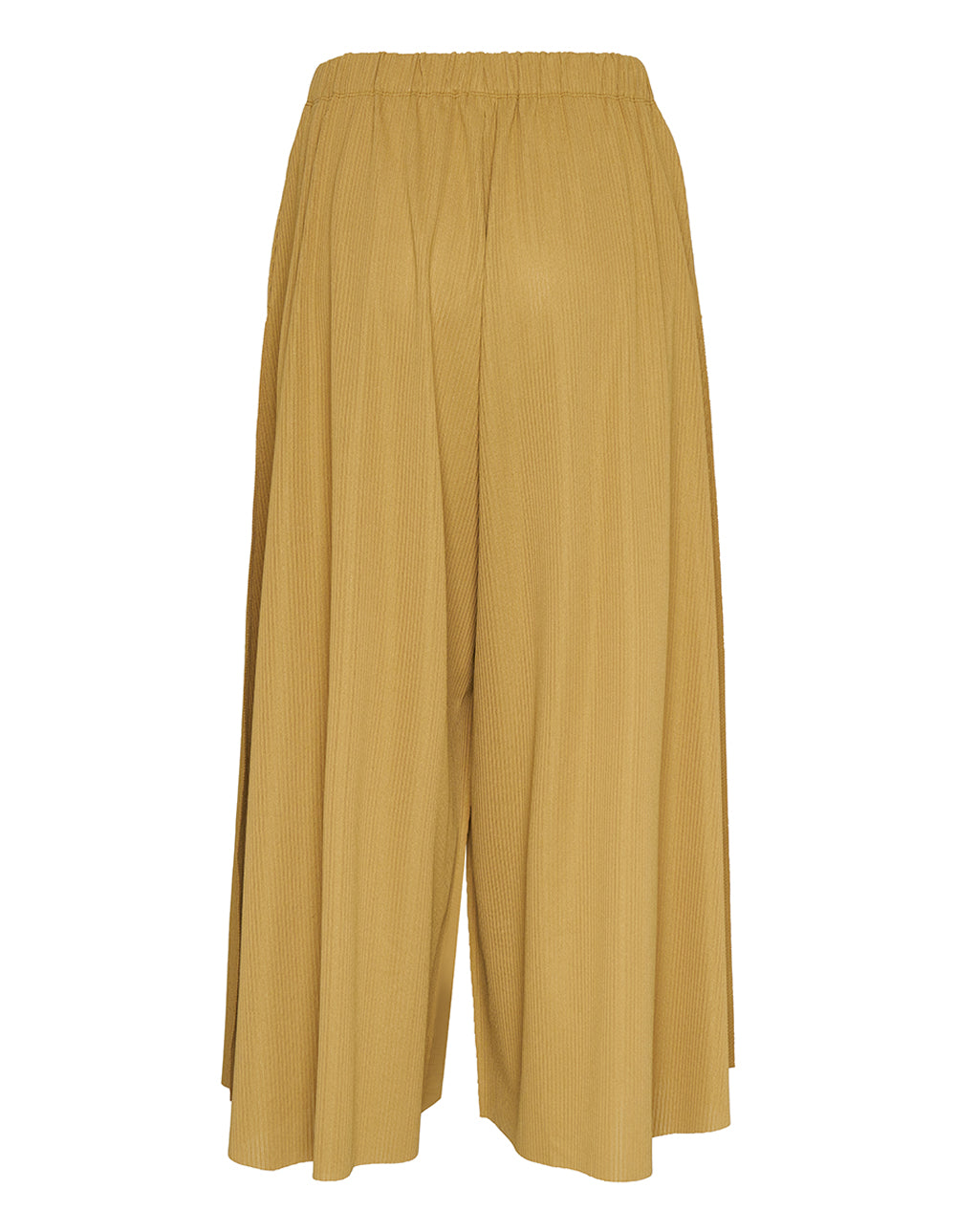 A-Poc Bottoms Pants