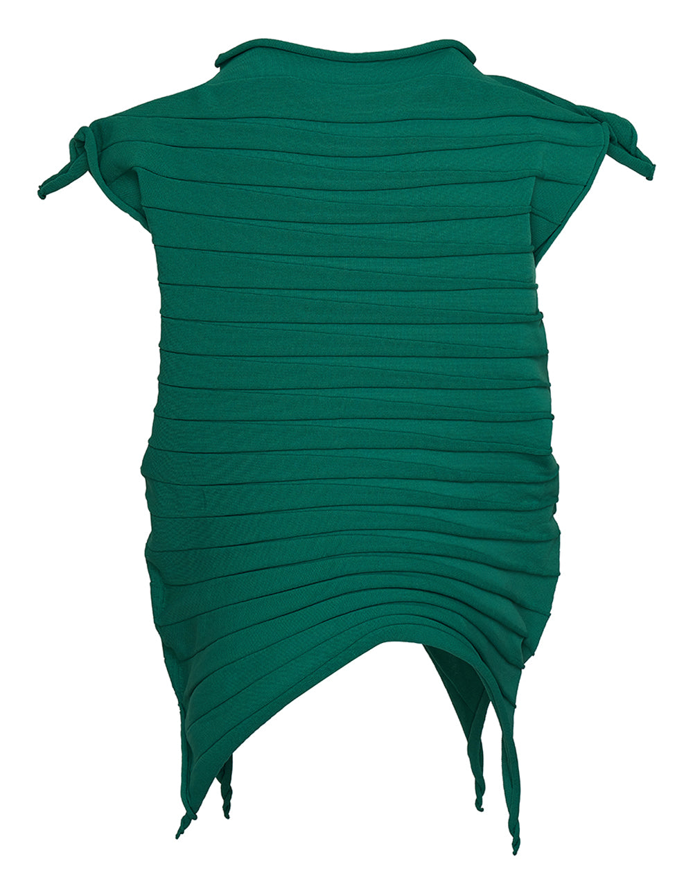 Chili Knit Shirt