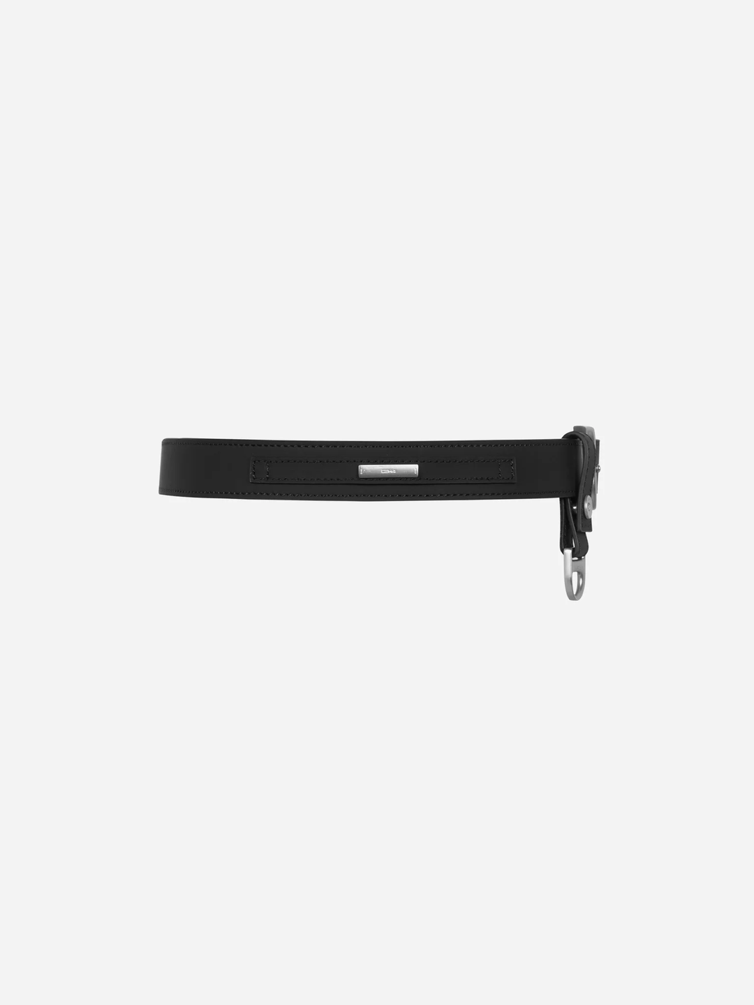 Basics Belt