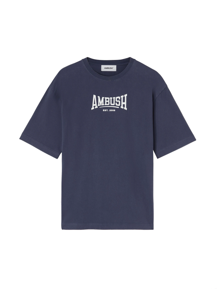 Ambush Graphic T-Shirt