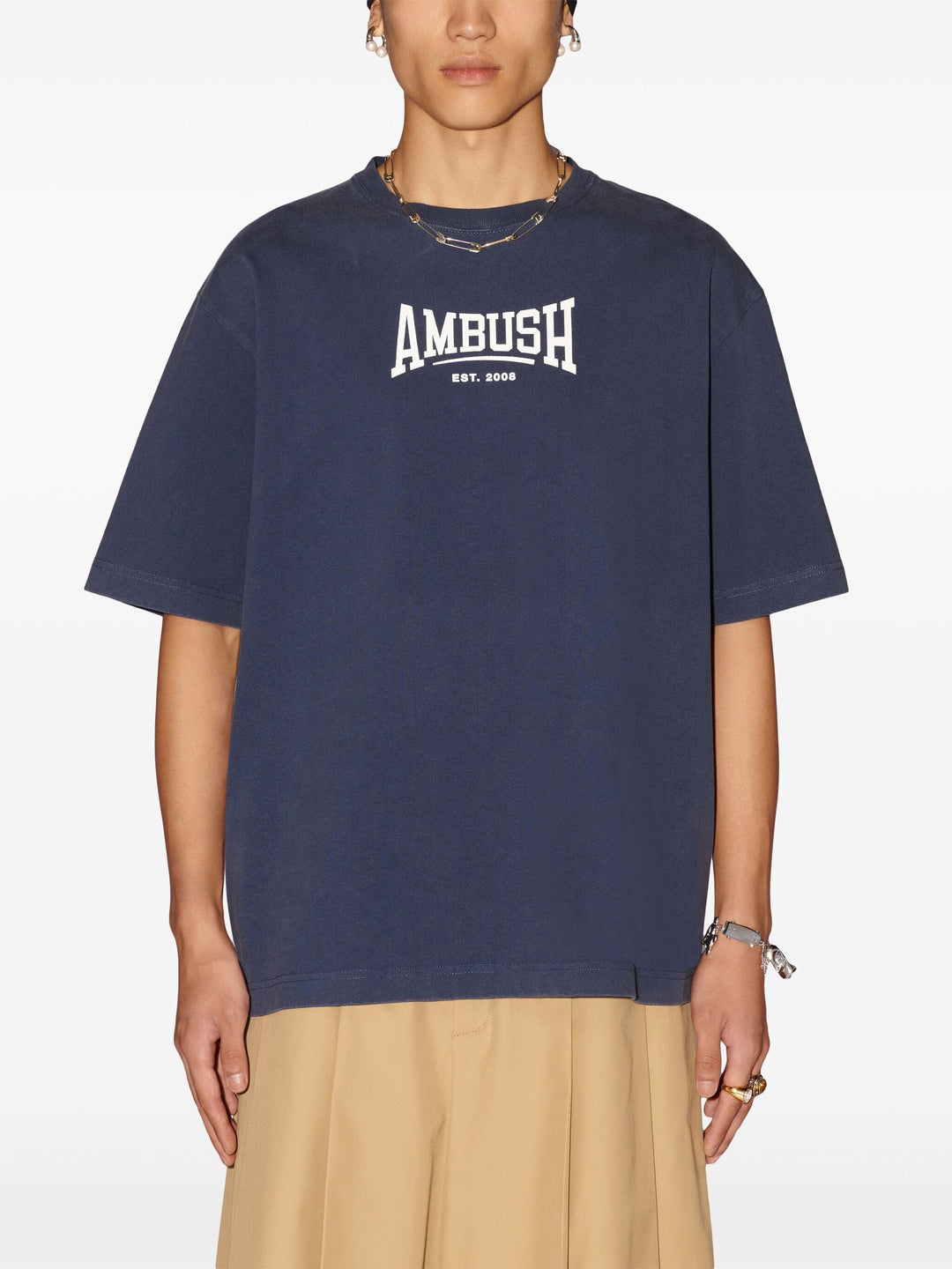 Ambush Graphic T-Shirt