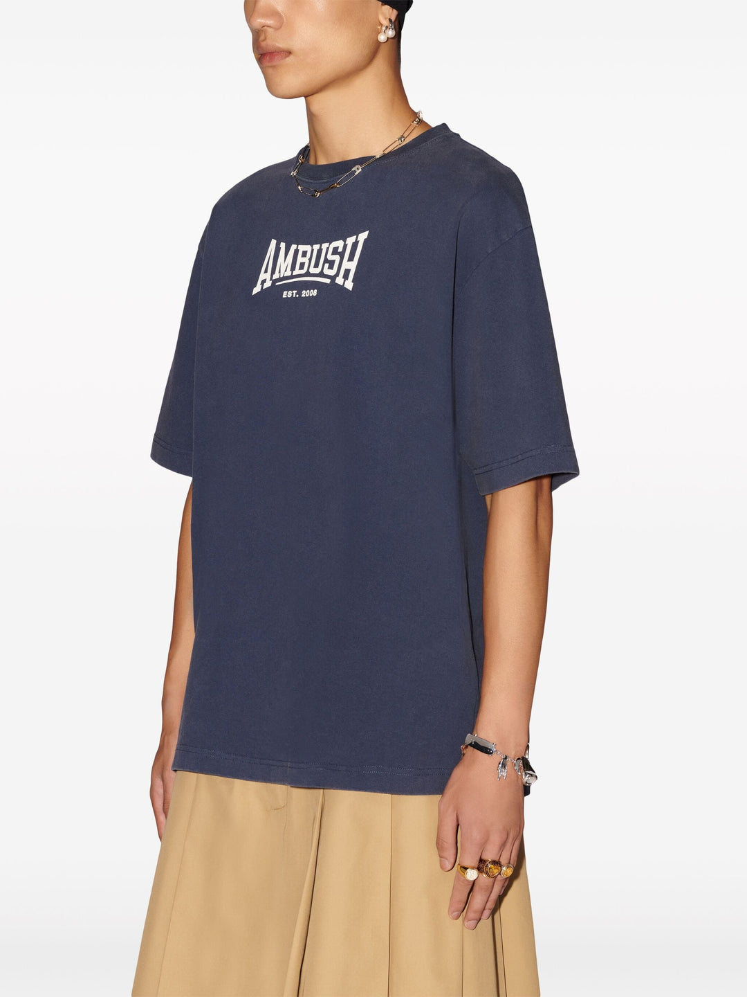 Ambush Graphic T-Shirt