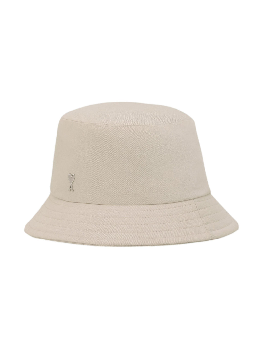 Ami De Coeur Stud Bucket Hat