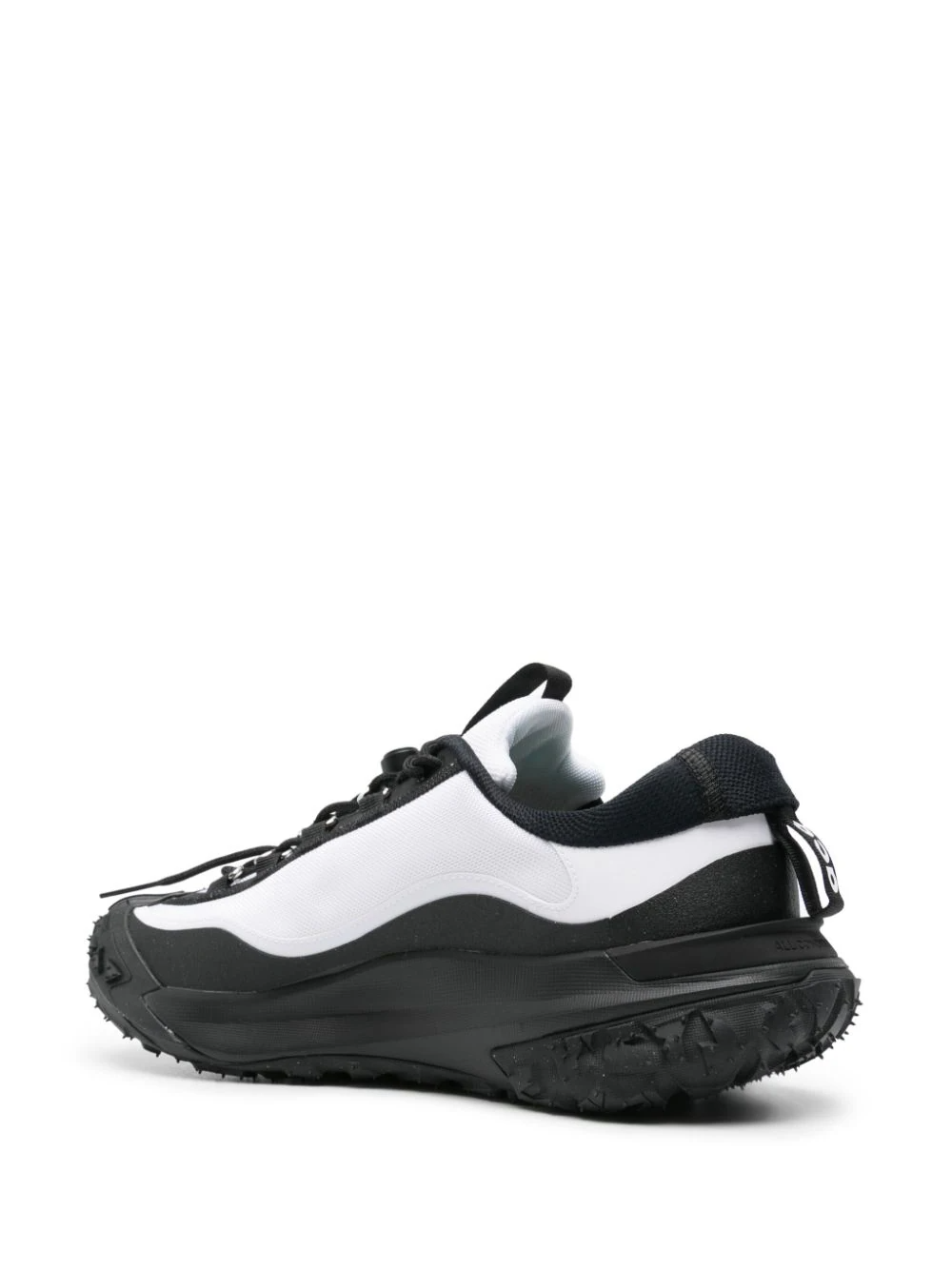 Nike ACG Mountain Fly Low Sneakers