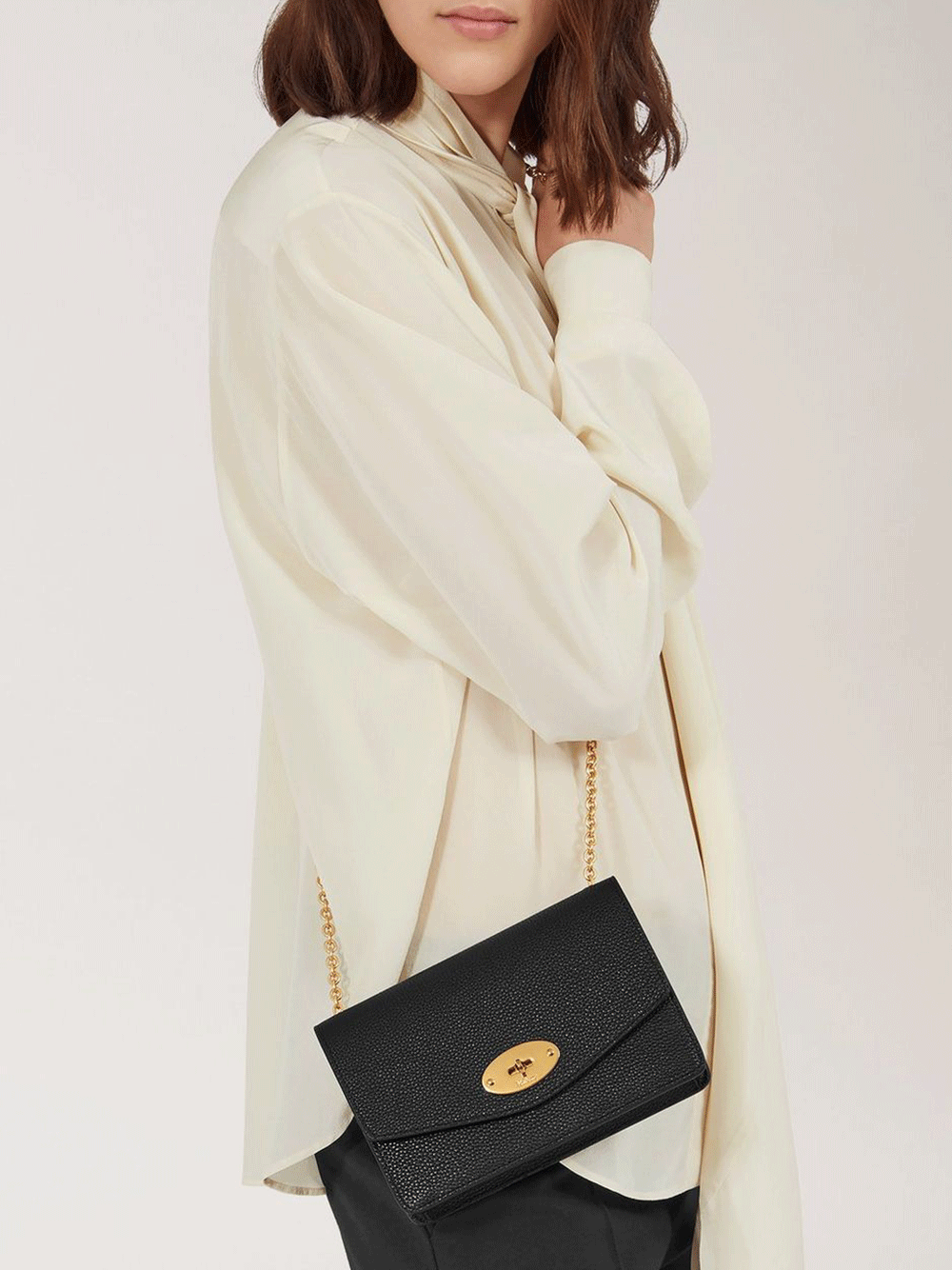 Small Darley Small Classic Grain