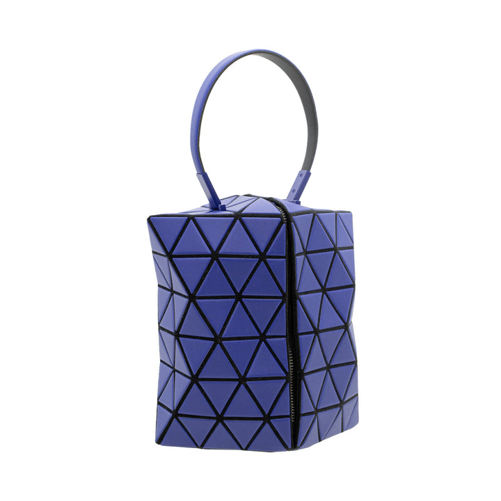 Torso Handbag