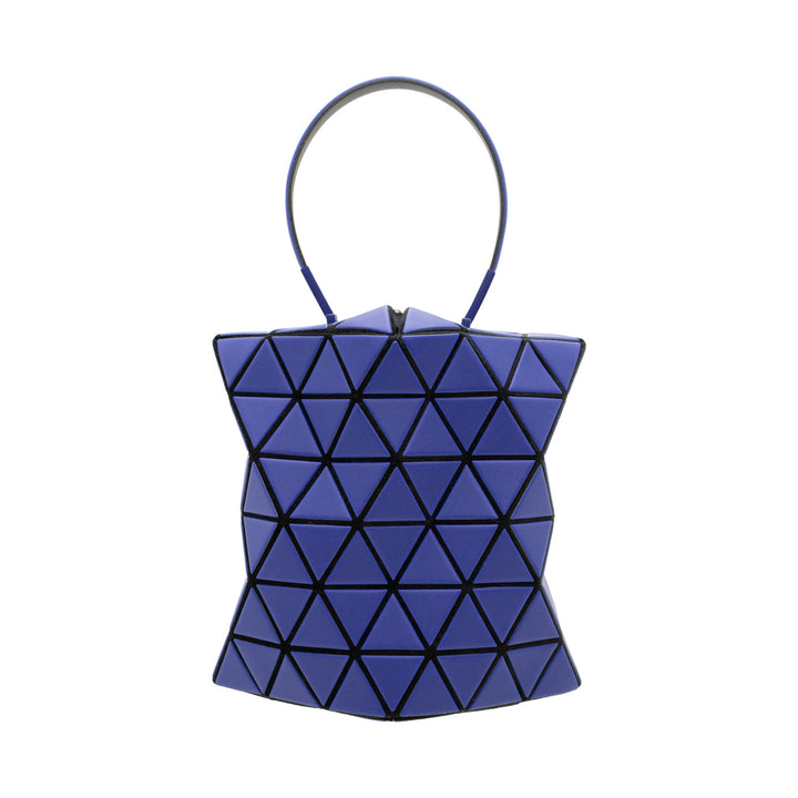 Torso Handbag