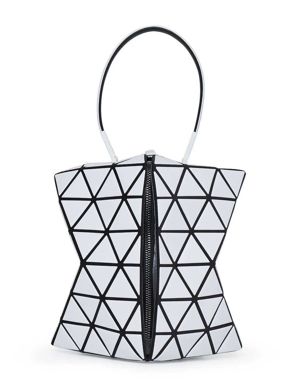 Túi xách Torso