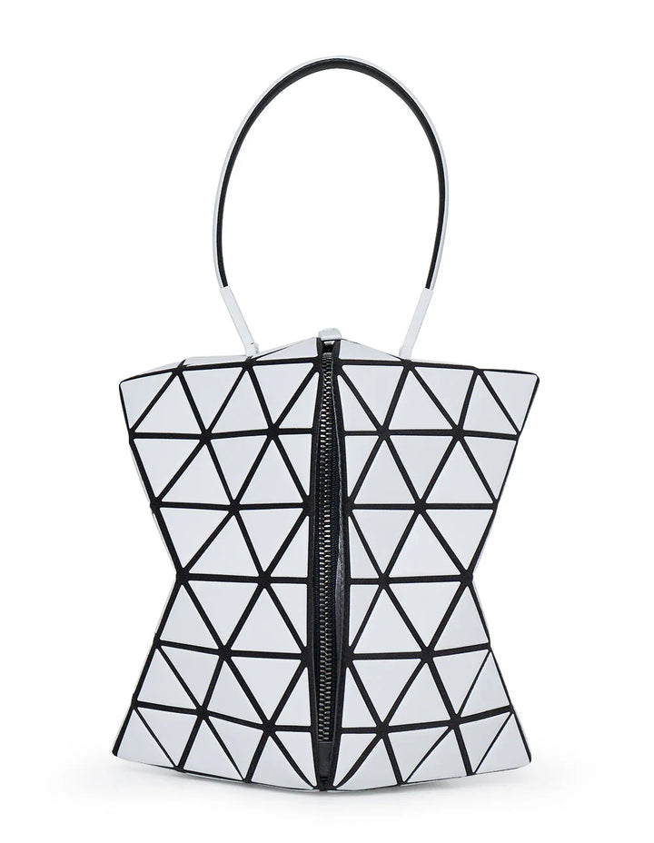 Túi xách Torso