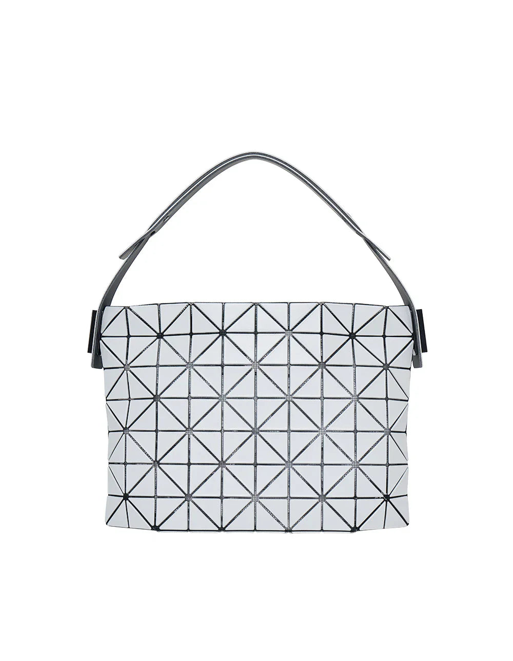 Túi xách Baguette Matte Nhỏ