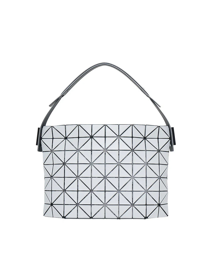 Túi xách Baguette Matte Nhỏ